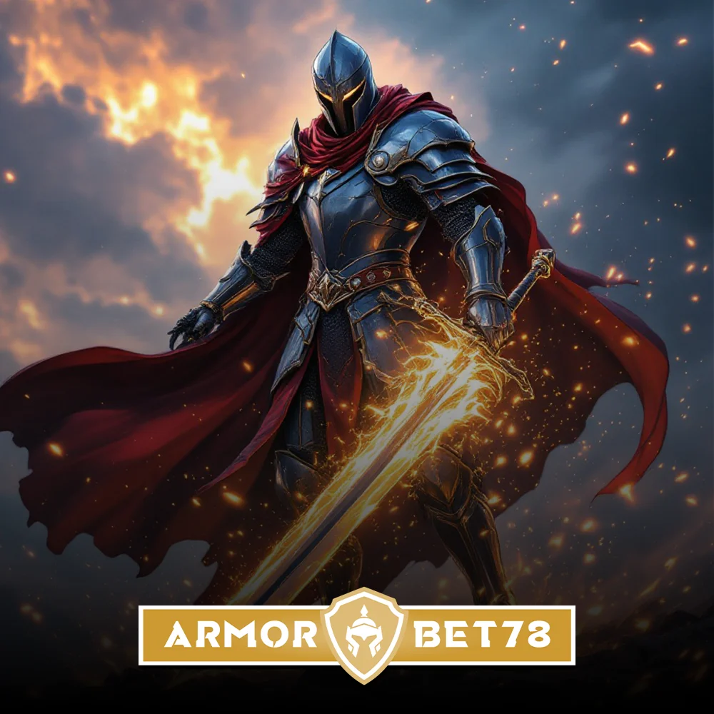 armorbet78